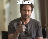 Уральские студентки оказались самыми красивыми в мире