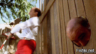 Что-то типа такого!