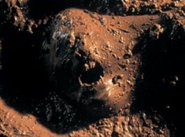 Всегда знал, что завод просто прикрытие и отмывание денег... А машины на самом деле рождаются как орки