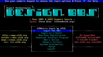 Роскомнадзор открестился: реакция соцсетей на "смерть" Telegram