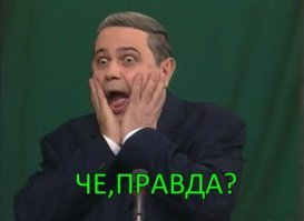 Теперь я гречку готовлю только так!