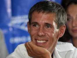 Смешные комментарии и высказывания из социальных сетей