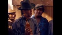 Что-то вспомнился клип "Say,say,say"