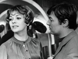 "Круг", продолжение "Двух билетов ..."
"Северное сияние"