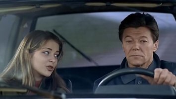 "Круг", продолжение "Двух билетов ..."
"Северное сияние"