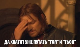 Города-призраки на карте мира. Часть 3: Кломино, Польша