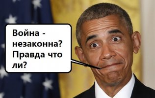 5 неоспоримых достижений человечества