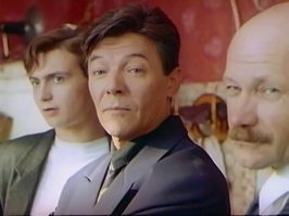 все будет хорошо еще