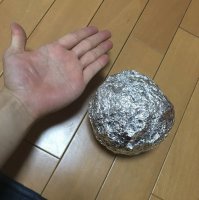 Шар заполируй мне!!!