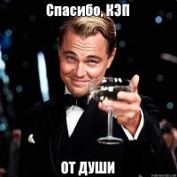 Талант и черно-белые рисунки, от которых кружится голова
