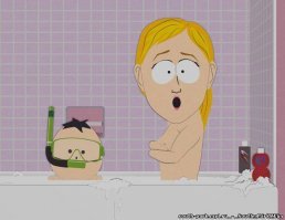 Учительница, соблазнившая четырех учеников, чудом избежала тюрьмы