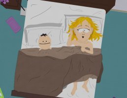 Учительница, соблазнившая четырех учеников, чудом избежала тюрьмы