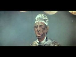 В Казахстане из-за подрыва льда на реке Иртыш десятки квартир остались без окон