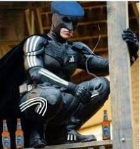 Как то так чтоль