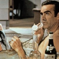 Аааа что вода должна содержать по логике статьи? Микроскопические бриллианты?