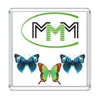 Дружненько вспоминаем!!   у кого такие есть? Купили когда то?? Жадность победила ум??  вот и злитесь из за этого..  А я  не покупал..   Снимаю шляпу, МЭТР!! покойся с миром!!