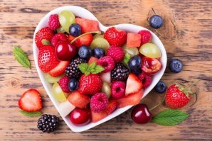 Не пробовал мне вкуснее это.