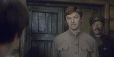 "Победитель" 1975г.