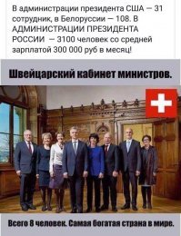 эээх..хм...современной России, с виду продолжение страны давшей миру первого космонавта...и не только сейчас ни наука ни космонавтика - не нужны. Или правильнее сказать она- страна  на это сейчас не способна.
...Что бы что то создавать нужно образование наука производства, а сегодня есть только дома попов-церкви, имитация научных исследований...и торговый центры вместо научного производства.
   Дожились... даже Газпром который торгует НАРОДНЫМ достоянием - природными ресурсами страны - природным газом работает настолько эффективно! Что имеет ДОЛГИ за продажу!! газа 
и эти долги будут отдавать НАШИ дети!
 - на 2017 ...ДОЛГ - ТРИ ТРИЛЛИОНА!! рублей
 - 
ДА ещё деталь -  они ..эти ресурсы природный газ-  ПРОДАТЬ! конЭчно - они ни за что бы не нужны были нашим детям и внукам. Для их развития!? 
Эффективная ВЛАСТЬ!