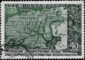 Года два назад про их существование узнал. Впечатляет.