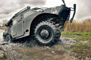 Да... Такую сейчас хрен купишь, за вменяемые деньги в нормальном состоянии.  

Но мне больше так нравится: