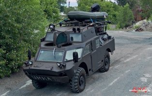 Да... Такую сейчас хрен купишь, за вменяемые деньги в нормальном состоянии.  

Но мне больше так нравится: