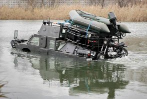 Да... Такую сейчас хрен купишь, за вменяемые деньги в нормальном состоянии.  

Но мне больше так нравится: