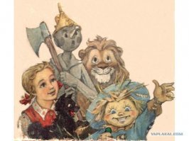 Подборка автомобильных приколов