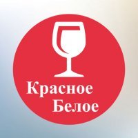 Я в ТЦ редко заезжаю, и то стараюсь по понедельникам днём, когда народа нет и весь свежак на полках. А так КиБ