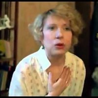 Подборка кубиков #45
