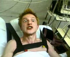 Матрица существует...