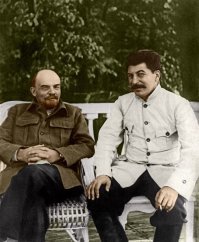 Вот сам решил попробовать. Получилось конечно несерьёзно, но было интересно.