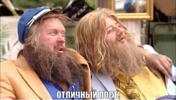 Как делать своё хобби полезным и дешёвым