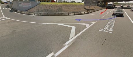 Минус за фото не в тему.
55.910229, 37.777773