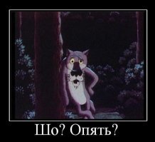 Теперь кот будет спасать пацана каждый месяц, в течении 10 лет.
