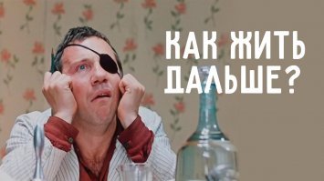 Популярную прежде профессию официально отменили