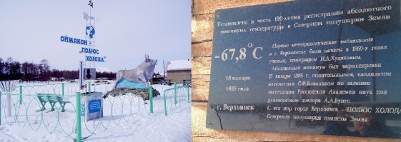 На, изучай. Еще про Томтор поищи или просто в Википедию загляни для начала.