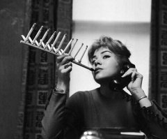 Необычные изобретения