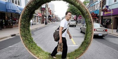 Необычные изобретения