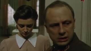 и злодеев хорошо играл... вот что значит талант...