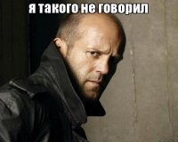5 битв Гая Юлия Цезаря