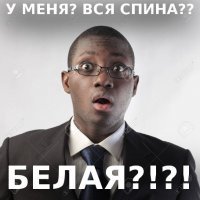 15 крутых способов разыграть друзей на 1 апреля