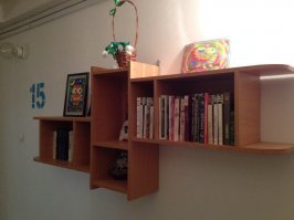 Пермь, Куфонина, 9