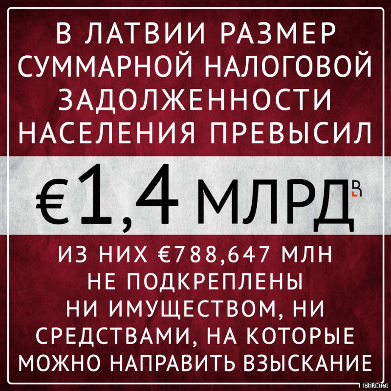 Всё ,что нужно знать о твоей убогой и нищей стране. О тебе уроде, нам не нужно знать НИЧЕГО.