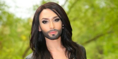 Картинки с надписями