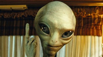 Маскировка