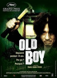 Ремейки старых фильмов с современными