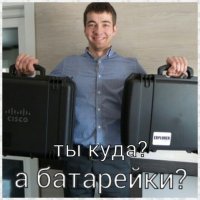 В Китае выпустят игровой смартфон с вентилятором