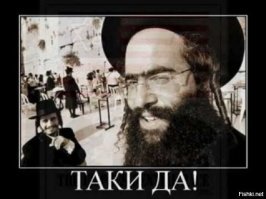 Картинки с надписями для настроения