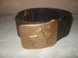 Ох как не хватает ....